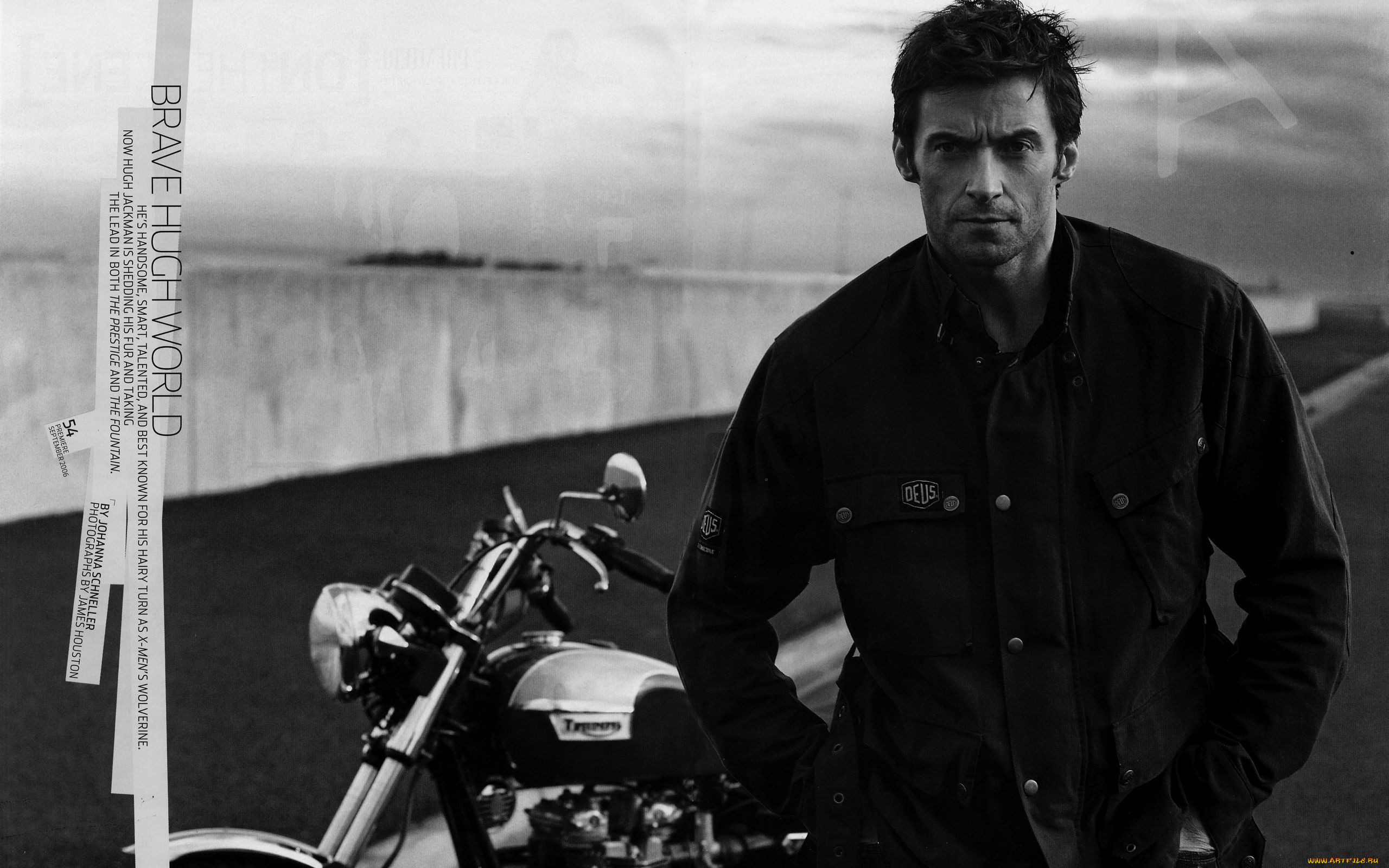 hugh, jackman, 